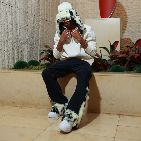 jayinc809